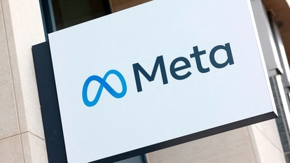 Meta Platforms