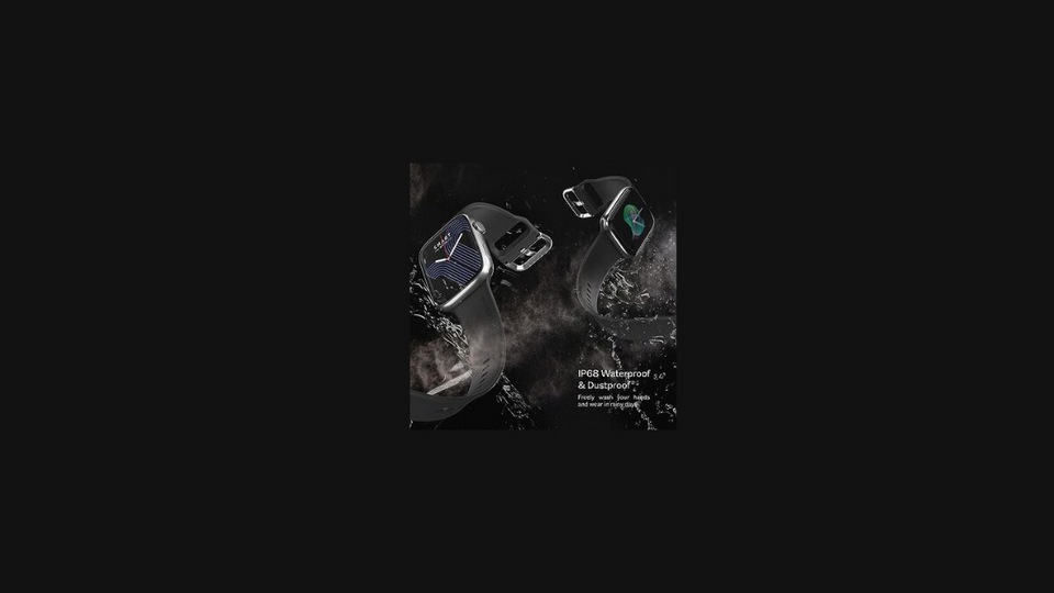 The Hearmo HearFit RS (SE) smartwatch is priced at Rs. 7999. However, it offers an introductory price of Rs.1999. The smartwatch will be available on Amazon and in offline stores.