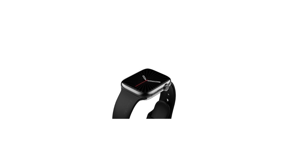 Hearmo's CEO and founder, Mahendra Jangir, said, “ Everyone deserves access to high-quality wearable technologies that improve their lifestyle.