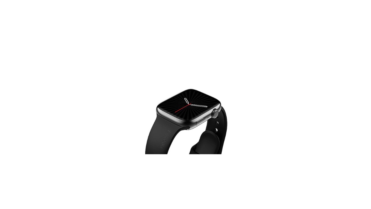 Hearmo's CEO and founder, Mahendra Jangir, said, “ Everyone deserves access to high-quality wearable technologies that improve their lifestyle. Hearmo's CEO and founder, Mahendra Jangir, said, “ Everyone deserves access to high-quality wearable technologies that improve their lifestyle.