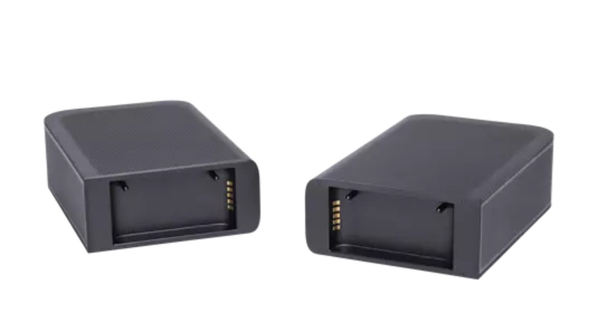 Once you Link the JBL Bar 1300 with a voice assistant-enabled device and instantly ask Alexa, Google Assistant, or Siri you can stream to all preferred entertainment. Once you Link the JBL Bar 1300 with a voice assistant-enabled device and instantly ask Alexa, Google Assistant, or Siri you can stream to all preferred entertainment.