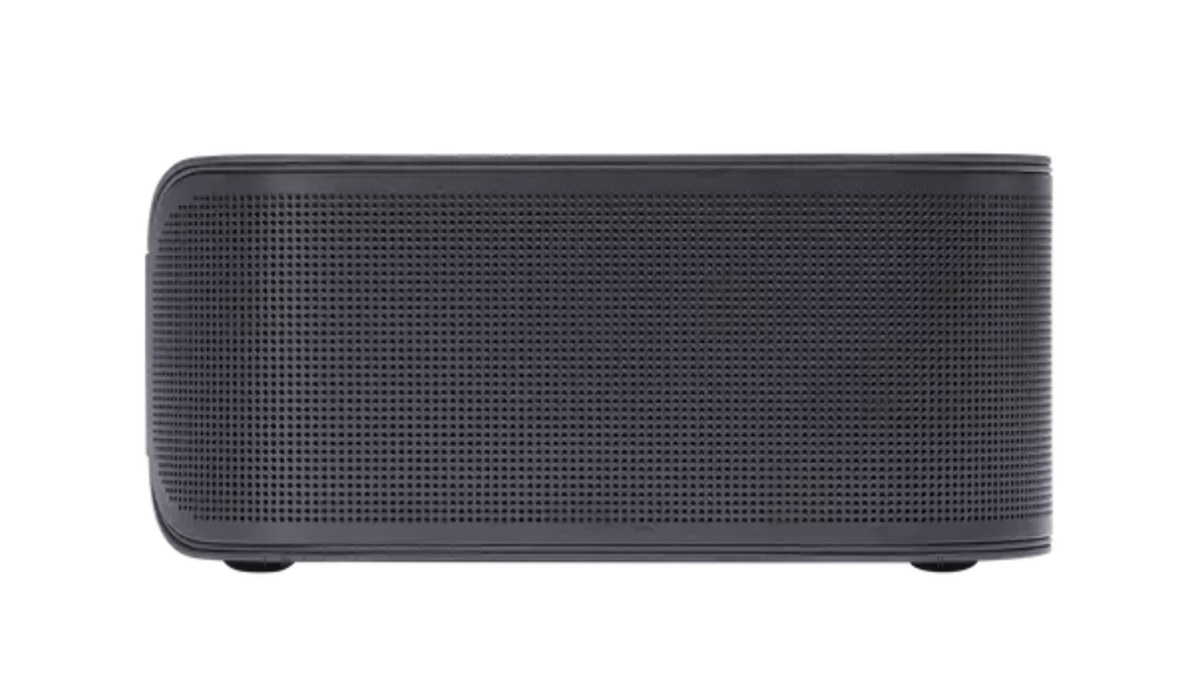 Each of the soundbars allow access to over 300 online music streaming services through AirPlay 2, Alexa MRM and Chromecast built-in. Users can also enjoy your favourite audio content, Internet radio, and podcasts in high definition. Each of the soundbars allow access to over 300 online music streaming services through AirPlay 2, Alexa MRM and Chromecast built-in. Users can also enjoy your favourite audio content, Internet radio, and podcasts in high definition.