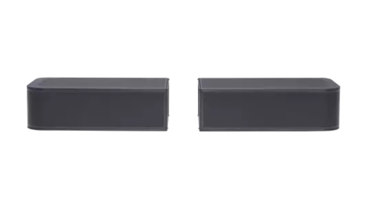 The JBL Bar 1300 is available at an inaugural price of Rs. 1,49,999 at https://in.jbl.com/BarSeries/BAR-1300.html The JBL Bar 1300 is available at an inaugural price of Rs. 1,49,999 at https://in.jbl.com/BarSeries/BAR-1300.html