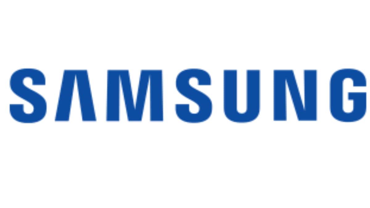 Samsung Galaxy S23 FE set for global debut in India early next month - The  Statesman