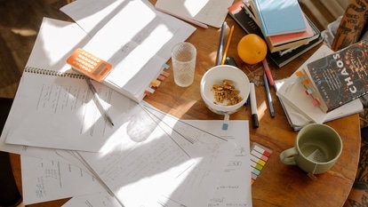 RAS/RPSC 2023: This app has been developed by ToppersNotes. It provides free notes, free study materials, current affairs, exam notifications, mock tests and more for candidates to prepare without any difficulties.