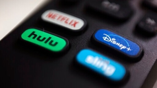 https://www.mobilemasala.com/tech-gadgets/Disney+-and-Hulu-launch-crackdown-against-password-sharing-hike-prices-i158214