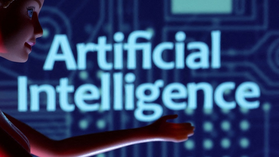 Artificial intelligence