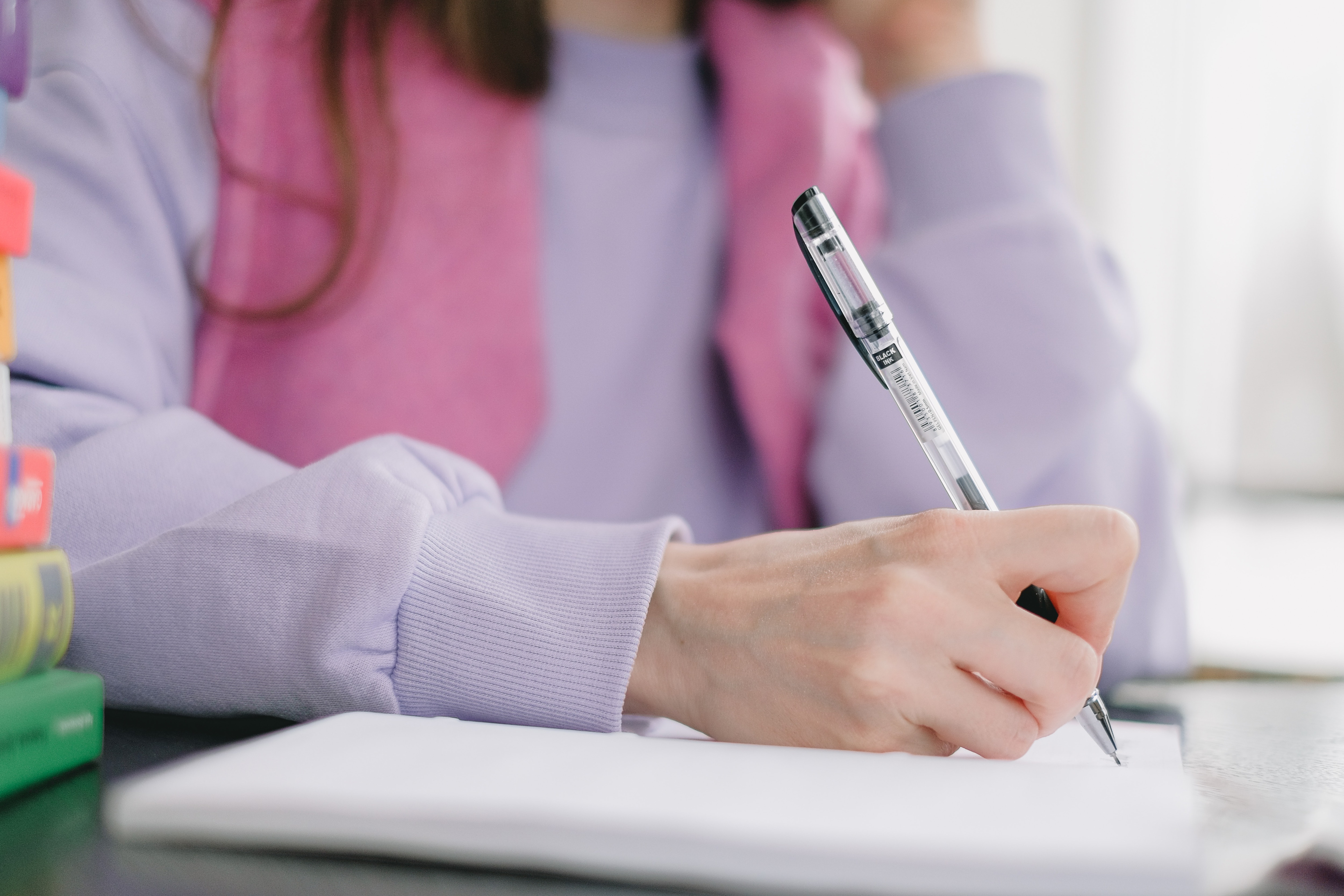 Allen Digital app: This app is one of the renowned apps to prepare for competitive exams like JEE mains. With this app, you can get various engaging video lectures with personalized learning techniques which will help you to prepare for the JEE mains. JEE mains