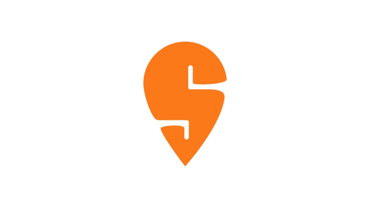 Swiggy has launched the “Menu Score Tool” to enhance the restaurant experience and offerings. This tool will provide restaurants with a data-driven dashboard and will give insights to optimize menus. Swiggy has launched the “Menu Score Tool” to enhance the restaurant experience and offerings. This tool will provide restaurants with a data-driven dashboard and will give insights to optimize menus.