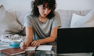 pexels-sam-lion-6001377