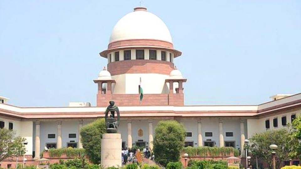 The Union Public Service Commission (UPSC) conducts the civil services examination (CSE) annually, operating under government supervision. UPSC
