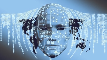 artificial intelligence