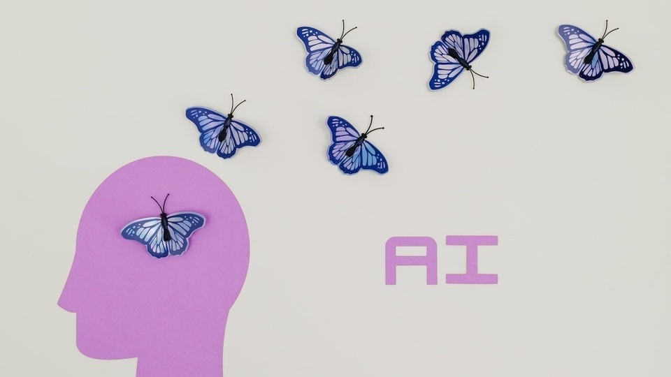 Know what’s happening in the AI universe today, August 13. artificial intelligence