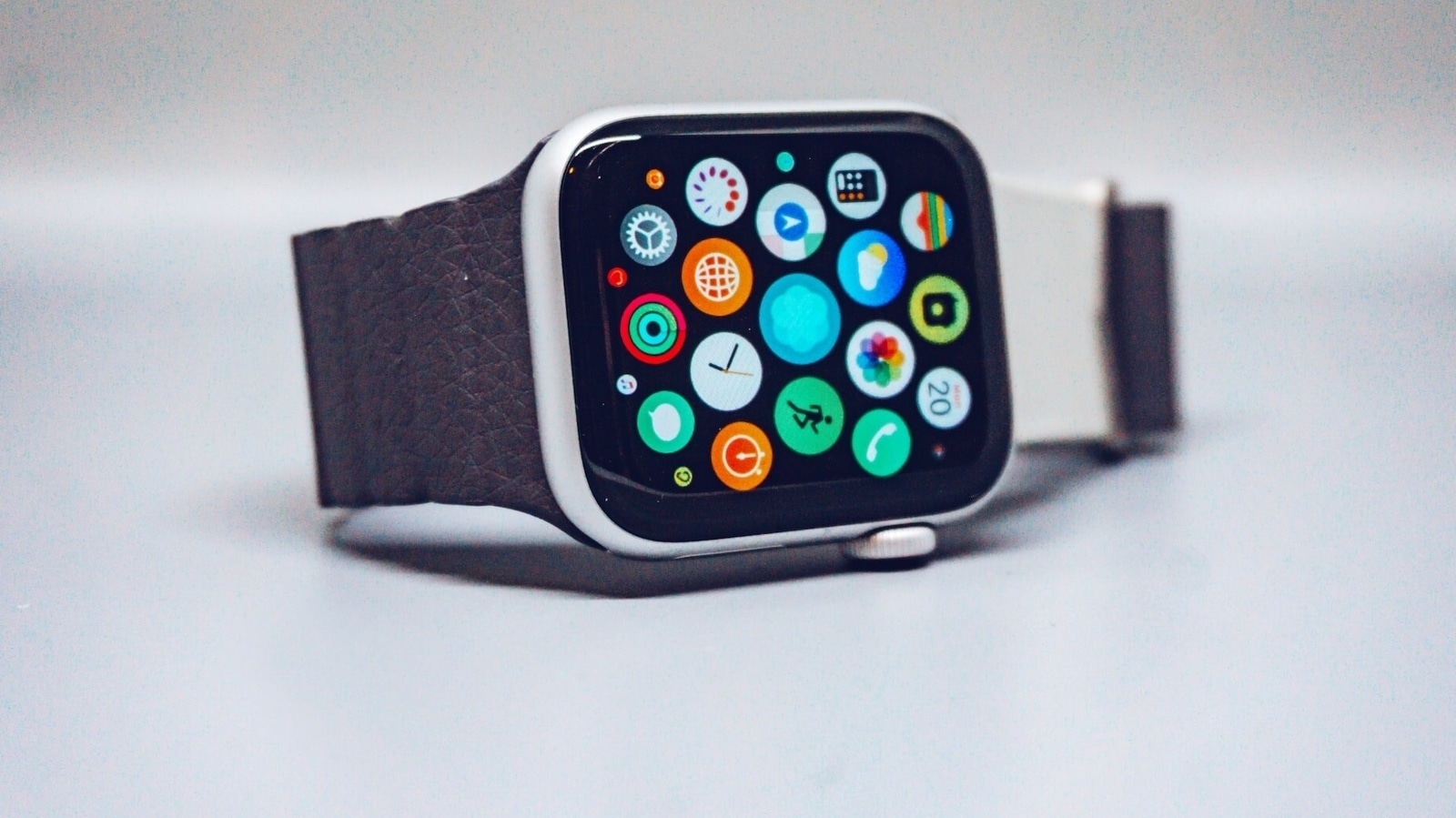 Apple developing ‘Watch X’ to commemorate its 10th anniversary, says Mark Gurman
