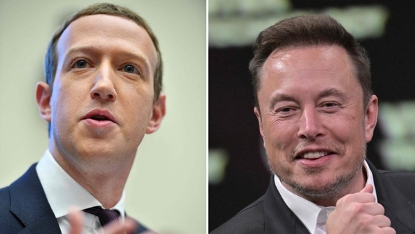 https://www.mobilemasala.com/tech-gadgets/Musk-vs-Zuckerberg-takes-another-turn-as-Meta-CEO-says-its-time-to-move-on-i159147