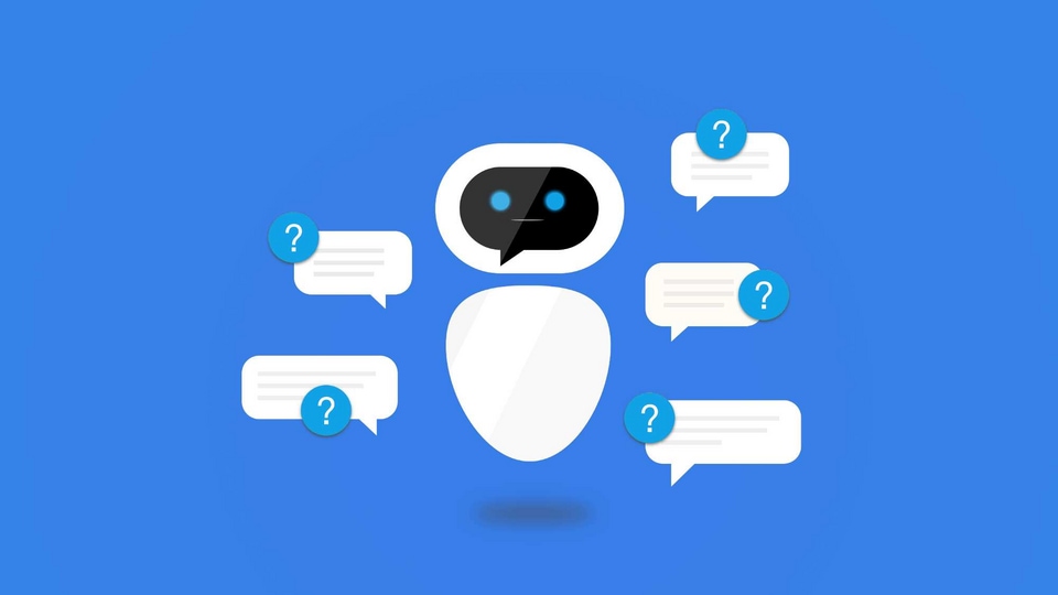 Chatbot