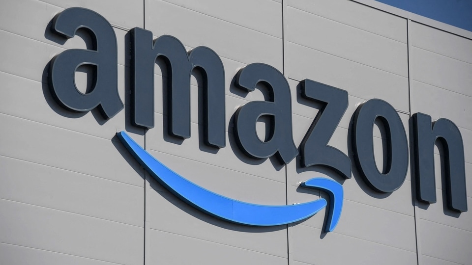 Earlier this year, Amazon CEO Andy Jassy said in his letter to shareholders that generative AI will be a “big deal” for the company. Earlier this year, Amazon CEO Andy Jassy said in his letter to shareholders that generative AI will be a “big deal” for the company.