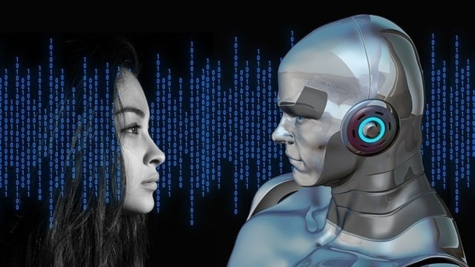 Worldcoin was introduced by Tools for Humanity and was co-founded in 2019 by OpenAI chief Sam Altman. Worldcoin