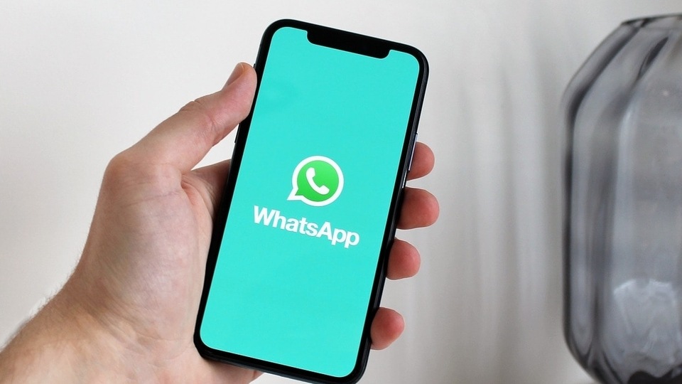 Check out various features of WhatsApp including Disappearing media, data usage, and WhatsApp Web.
WhatsApp