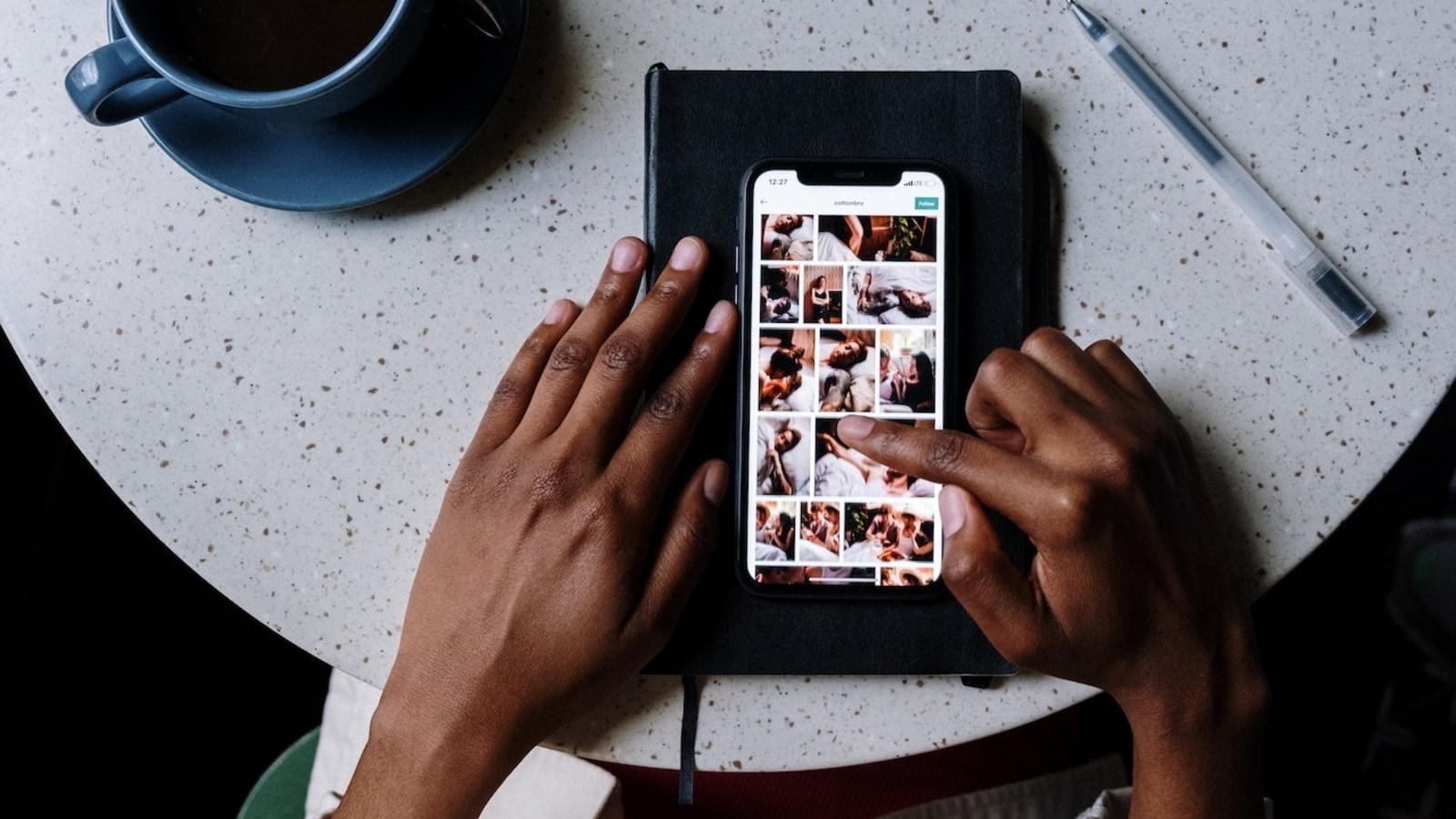 Instagram expands tests for exciting new feature that allows users to add lyrics to Reels