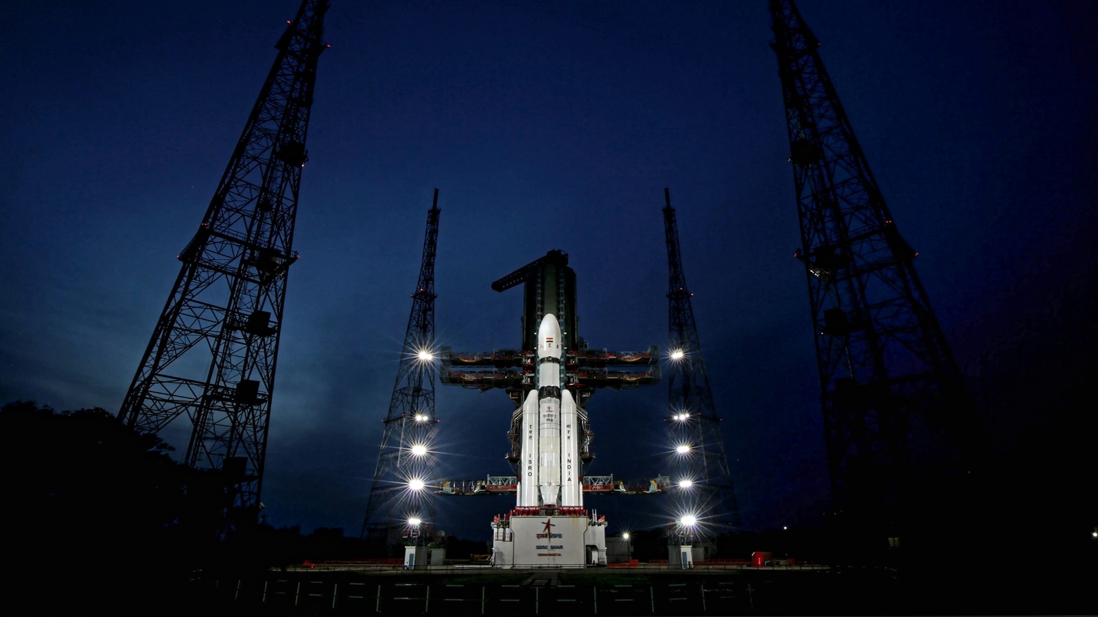 Chandrayaan-3