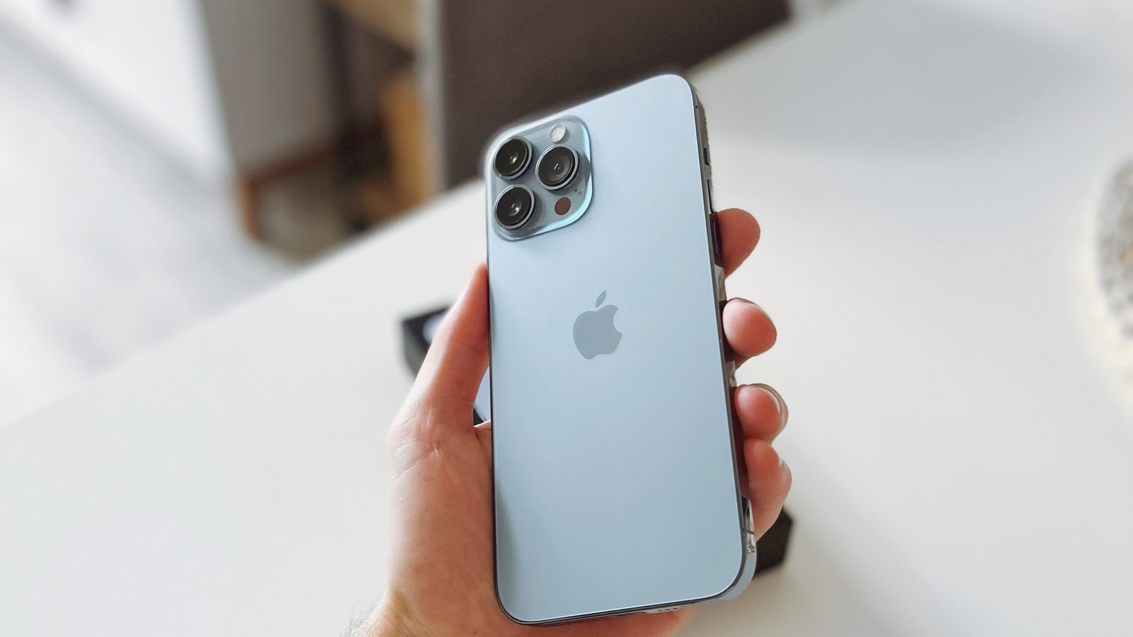 iphone-15-check-release-date-features-ahead-of-grand-launch-mobile-news