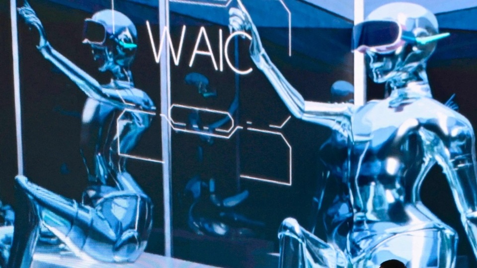 An IBM survey of 3,000 CEOs found that 75% believed that AI would eventually give their companies a competitive edge. Artificial Intelligence