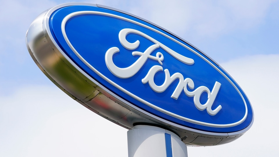 Ford hires a former Apple employee to run its new unit for software subscription services. Ford hires a former Apple employee to run its new unit for software subscription services.