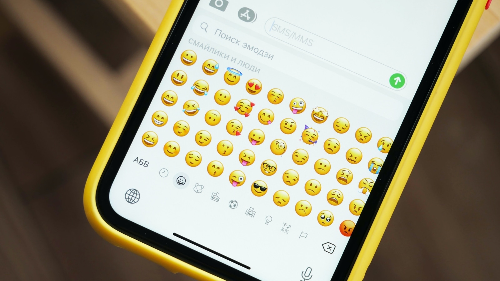 WhatsApp Beta Tests Support for AI-Generated Stickers on Android and Adds  Screen Lock for Web Interface