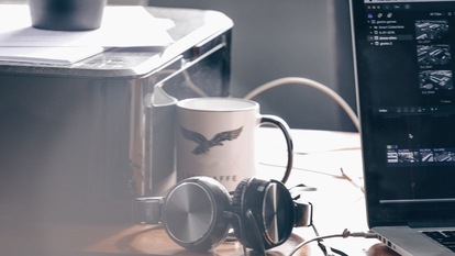 pexels-reinis-bambers-1212665