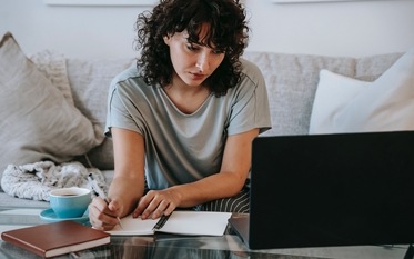 pexels-sam-lion-6001377