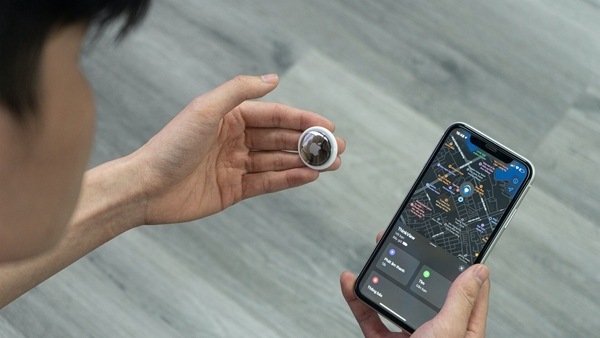 https://www.mobilemasala.com/tech-gadgets/AirTag-2-Everything-we-know-so-far-about-Apples-next-gen-Bluetooth-tracker-i159966