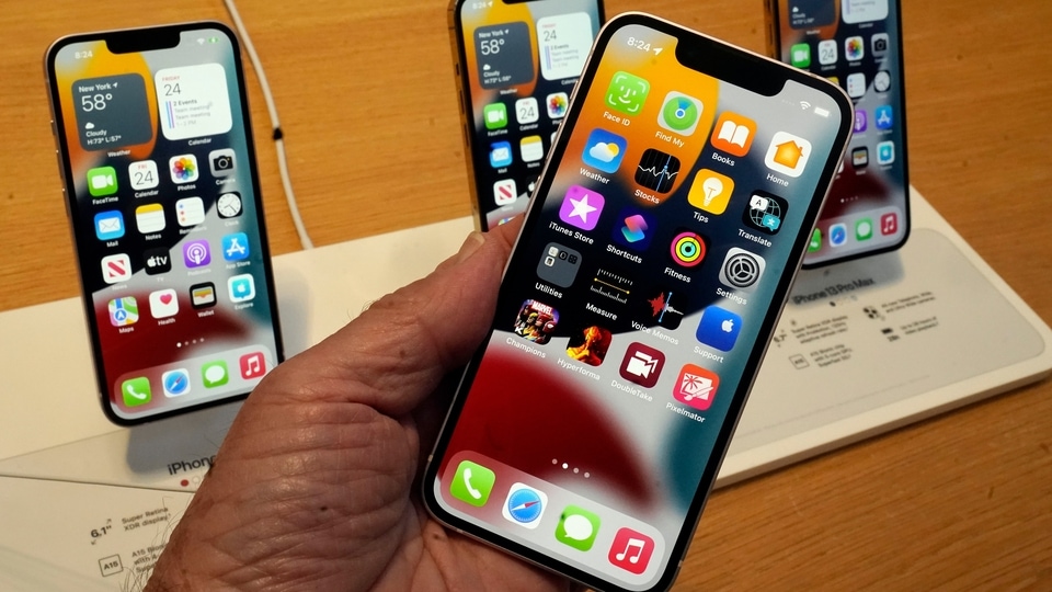 Know when the iOS 17 update will finally appear on your iPhone. Apple