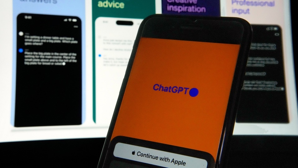 Earlier this week, OpenAI announced its acquisition of Global Illumination, a digital products company. ChatGPT
