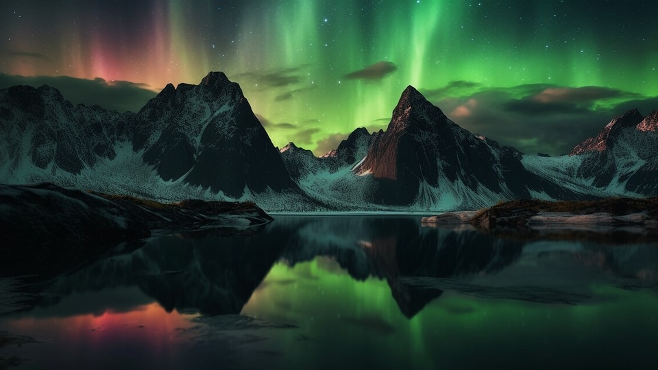 Unprecedented increase in geomagnetic storm activity has sparked concern among scientists and satellite operators. Geomagnetic storm