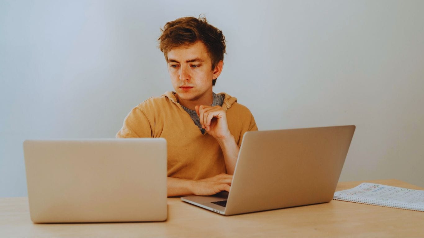 From creative powerhouses to budget-friendly performers, check out this hand-picked selection of 14-inch laptops that offer the ultimate combination of size and performance. Find the perfect laptop for your needs and enjoy a seamless computing experience wherever you go. 14-inch laptops