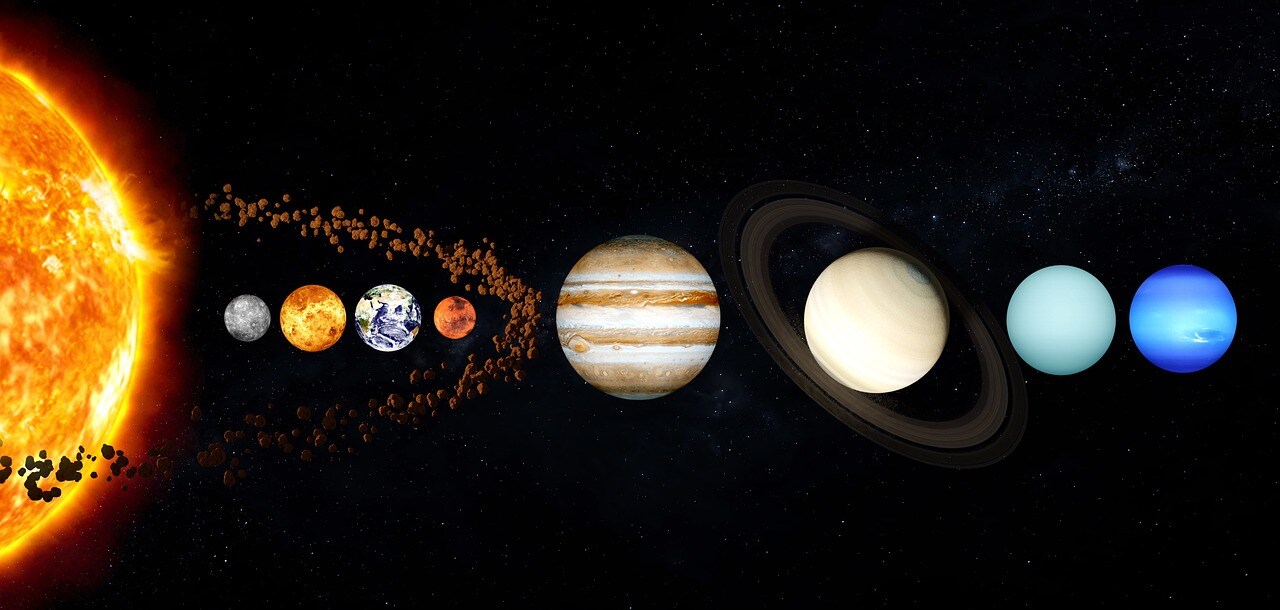 As per Center for Near-Earth Object Studies (CNEOS) data, the asteroid 2023 OW4 is on a trajectory towards the Earth at a rapid speed of 54196 km per hour. As per Center for Near-Earth Object Studies (CNEOS) data, the asteroid 2023 OW4 is on a trajectory towards the Earth at a rapid speed of 54196 km per hour.