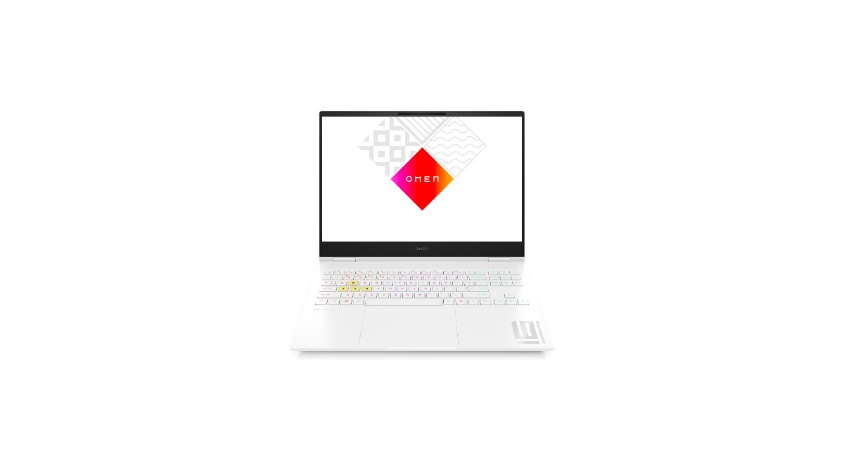 Omen Transcend 16: The laptop is equipped with NVIDIA GeForce RTX 4070 series graphics and 13th Gen Intel Core i9-13900HX processor. It features a 16-inch display with a 240Hz refresh rate. It features cooling vents, dynamic cooling mechanisms, and advanced heat conductivity technologies to keep your gaming experience intact. The laptop price range starts from Rs.159999. Omen Transcend 16: The laptop is equipped with NVIDIA GeForce RTX 4070 series graphics and 13th Gen Intel Core i9-13900HX processor. It features a 16-inch display with a 240Hz refresh rate. It features cooling vents, dynamic cooling mechanisms, and advanced heat conductivity technologies to keep your gaming experience intact. The laptop price range starts from Rs.159999.