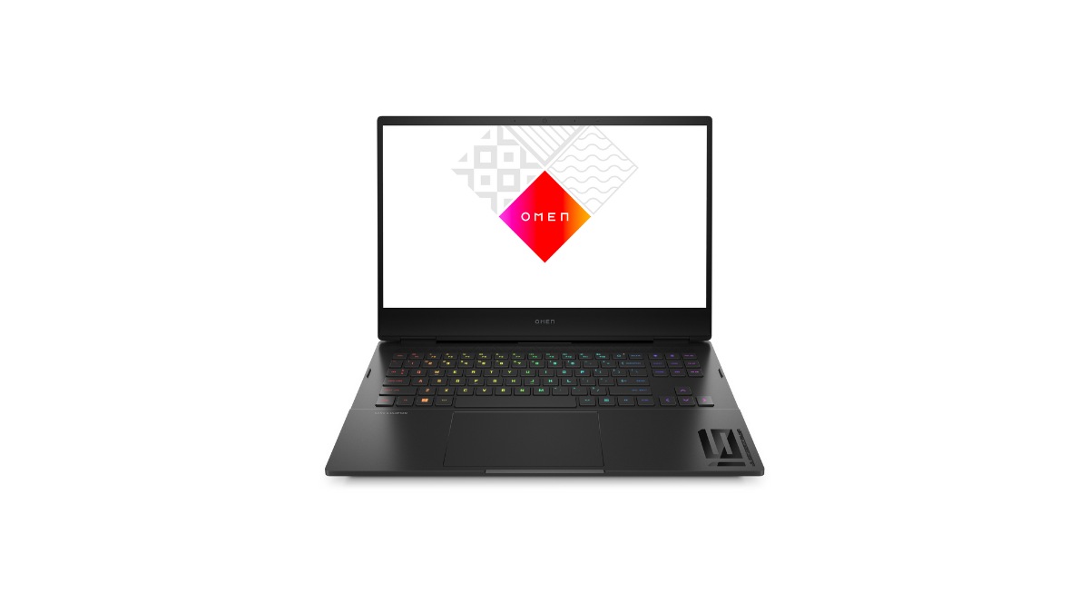 HP Omen 17: The gaming laptop features a 13th Gen Intel i9 processor and NVIDIA GeForce RTX 4080 Laptop GPU. It has a 17.3-inch QHD display with 2560x1440 pixels resolution. The laptop supports strategic vent placement, high-performance fans, and heat pipes for the laptop to maintain normal temperature during intense gaming sessions. The laptop originally retails for Rs.303501, however, from Amazon, you can get it for Rs.2,93423. HP Omen 17: The gaming laptop features a 13th Gen Intel i9 processor and NVIDIA GeForce RTX 4080 Laptop GPU. It has a 17.3-inch QHD display with 2560x1440 pixels resolution. The laptop supports strategic vent placement, high-performance fans, and heat pipes for the laptop to maintain normal temperature during intense gaming sessions. The laptop originally retails for Rs.303501, however, from Amazon, you can get it for Rs.2,93423.