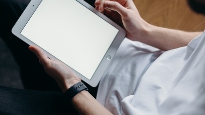 pexels-cottonbro-studio-4065152