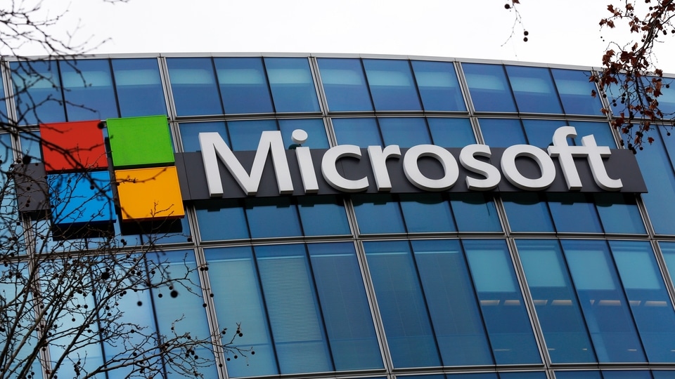 Microsoft is marking its return to in-person hardware presentations in the city after stopping it during the COVID-19 epidemic. Microsoft Surface Event 2023
