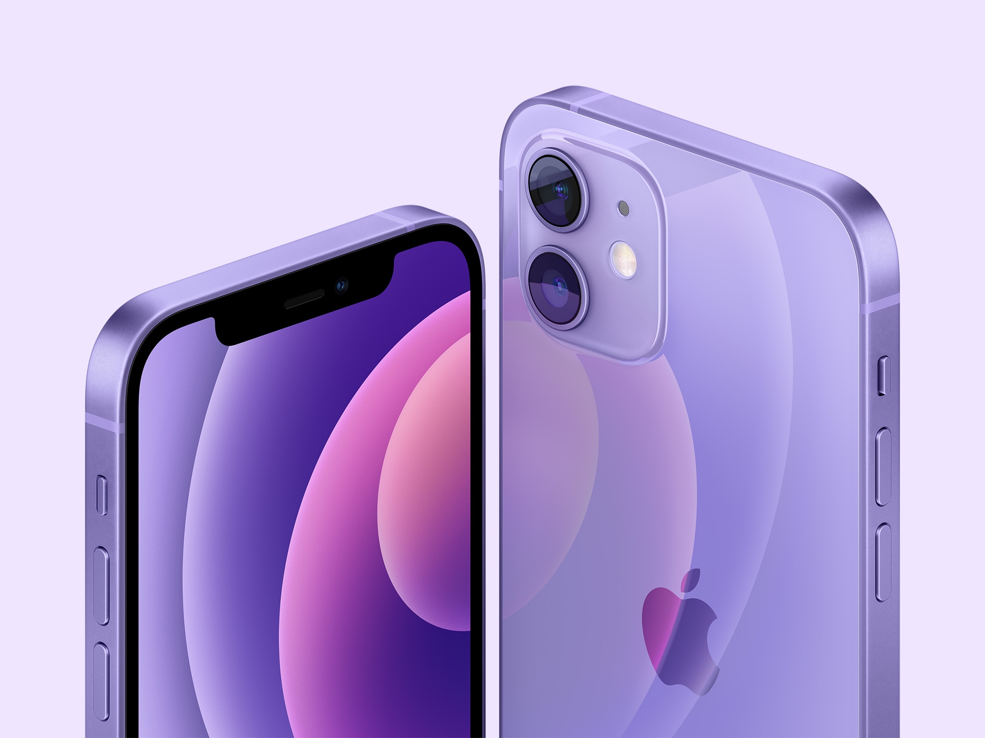 It has a dual camera set up with 12MP TrueDepth lenses that captures breathtaking images. It has a 12 MP front camera as well. The smartphone is backed with a 2815 mAh battery that gives a long lasting performance. It has a dual camera set up with 12MP TrueDepth lenses that captures breathtaking images. It has a 12 MP front camera as well. The smartphone is backed with a 2815 mAh battery that gives a long lasting performance.