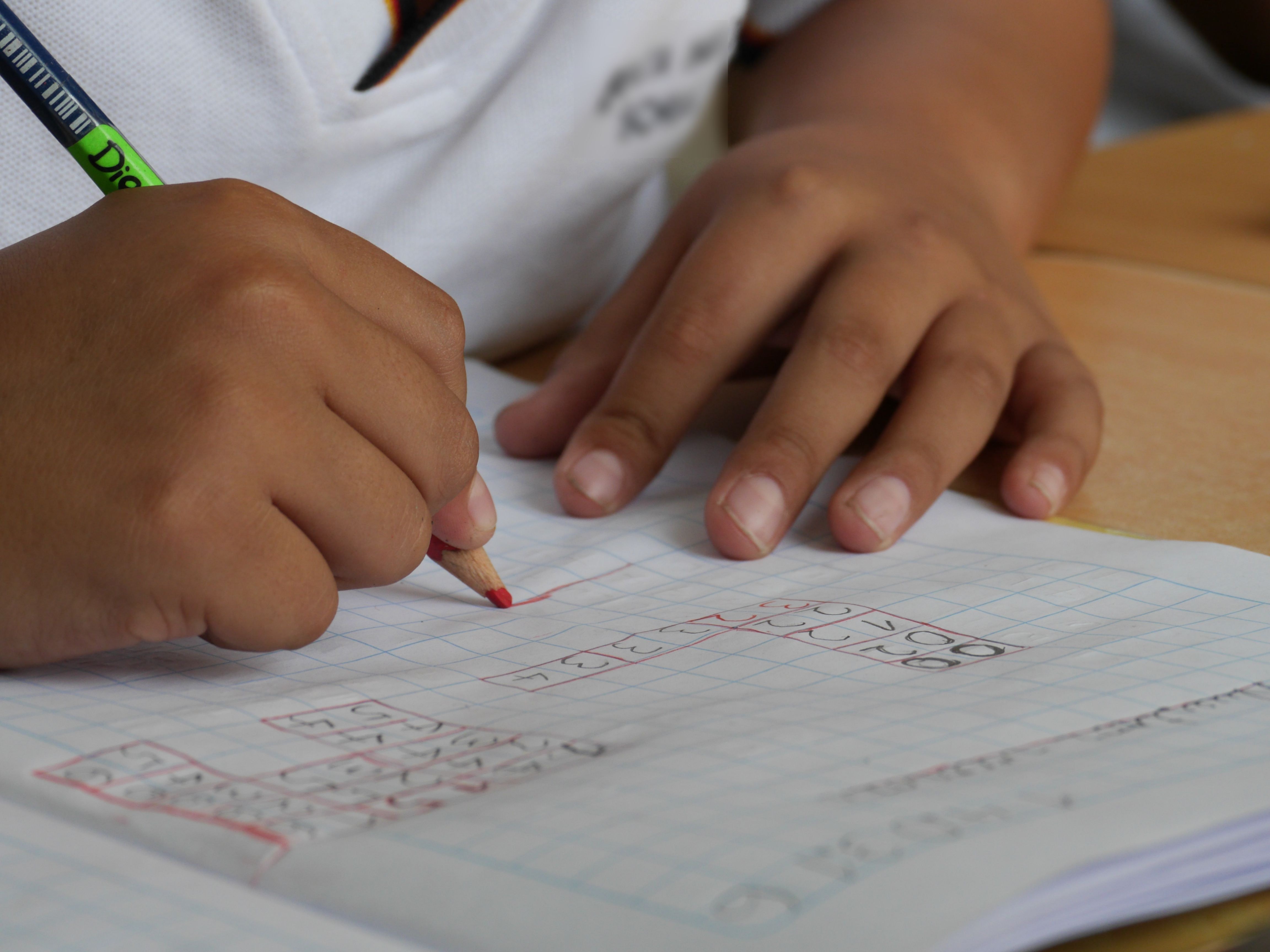 The app covers a wide variety of math topics and covers elementary math, geometry, trigonometry, algebra, calculus, statistics, word problems, and much more. Students from elementary to senior school can take the help of the app. The app covers a wide variety of math topics and covers elementary math, geometry, trigonometry, algebra, calculus, statistics, word problems, and much more. Students from elementary to senior school can take the help of the app.