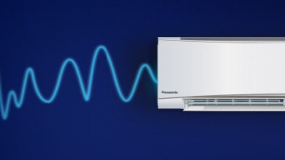 Amazon is currently offering a huge price cut on Voltas 1.5 Ton 3 Star, Inverter Split AC.

 