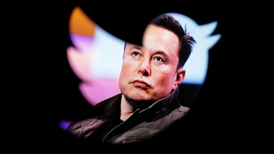 Elon Musk Twitter layoffs