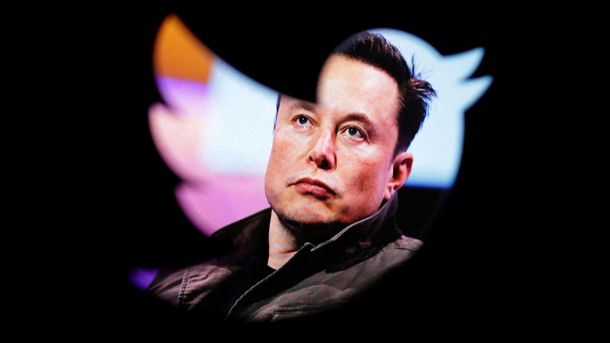 Elon Musk, the CEO of X (formerly known as Twitter), has tweeted that he wants to eliminate the platform's 'block' feature. Musk made this decision in response to a query from a user, where he sought user opinions on the preference between muting and blocking. Elon Musk