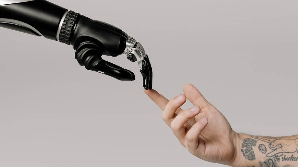 Know what’s happening in the AI universe today, Aug 20. Artificial intelligence