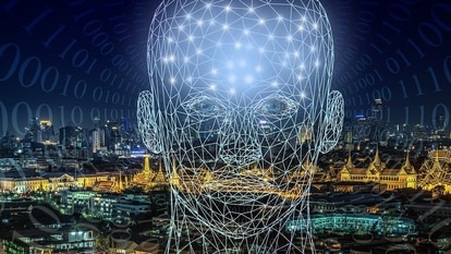 Artificial Intelligence