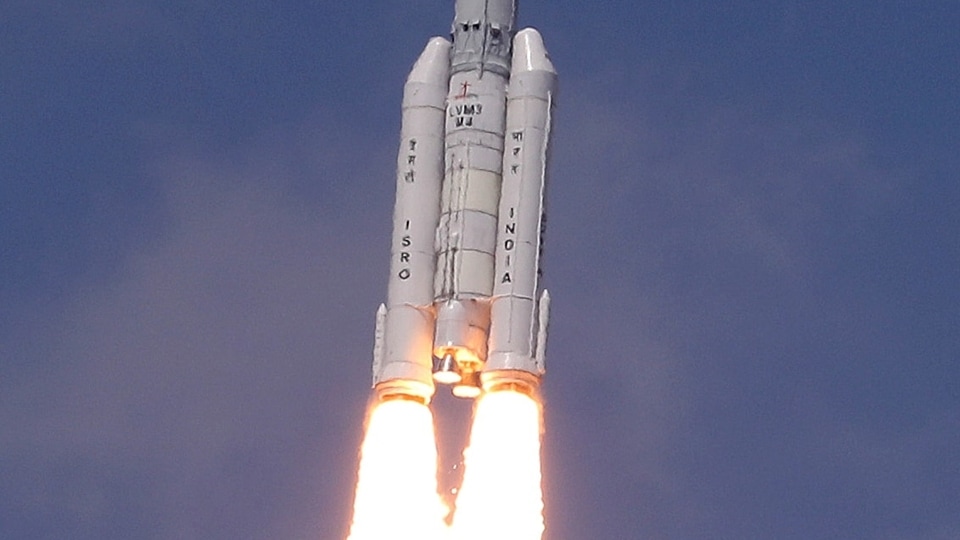 ISRO scientists achieved yet another successful maneouver to take the spacecraft closer to the moon. Chandrayaan-3