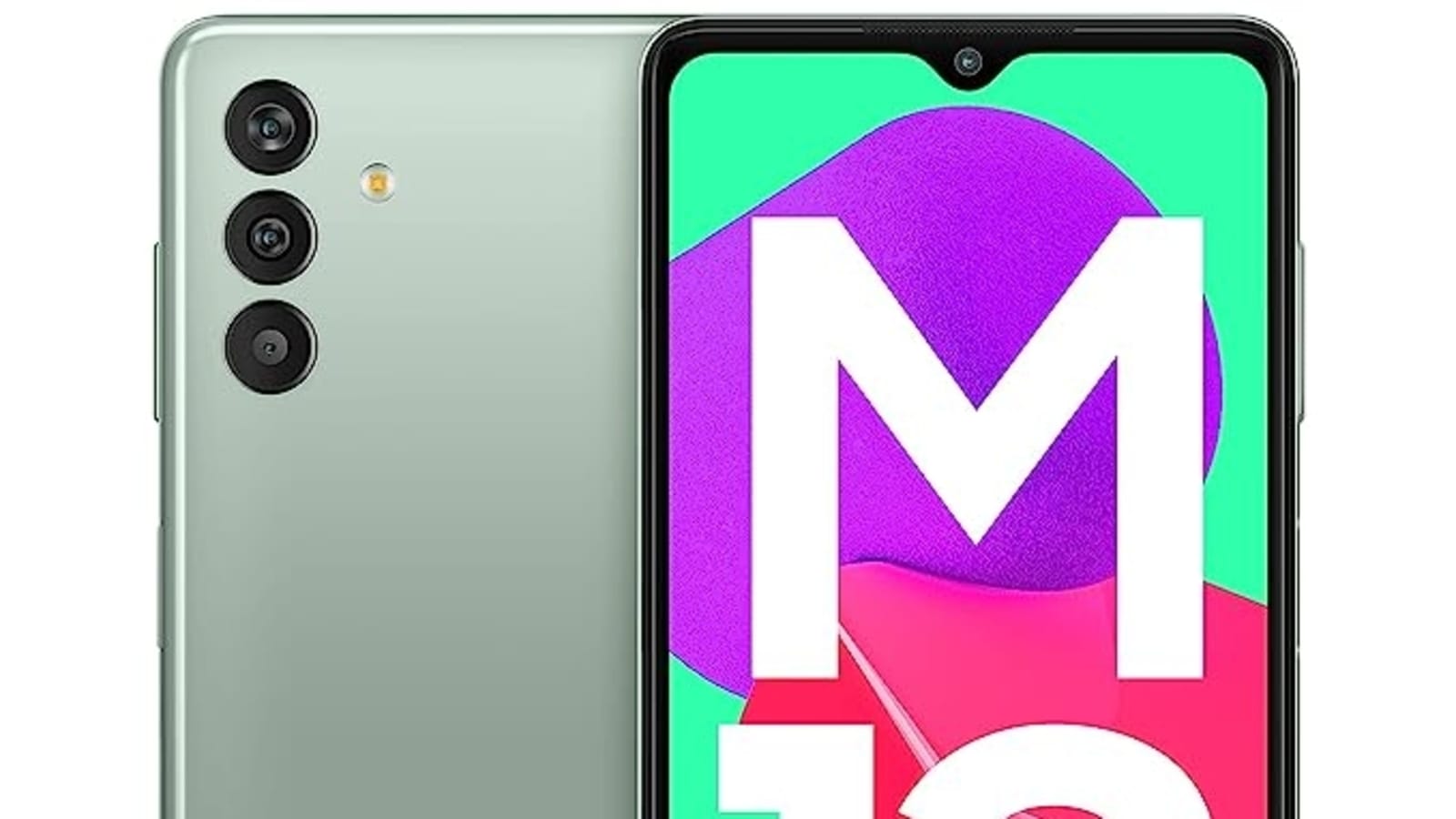 Massive Samsung Galaxy M13 discount rolled out; check out this Amazon deal now